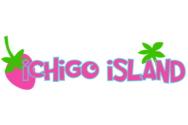 Ichigo Island